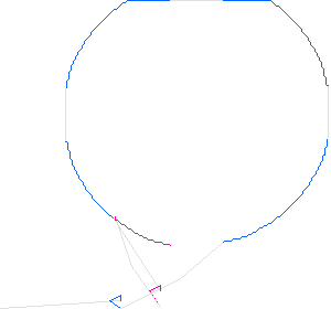 multicolor_paint (6).gcode preview